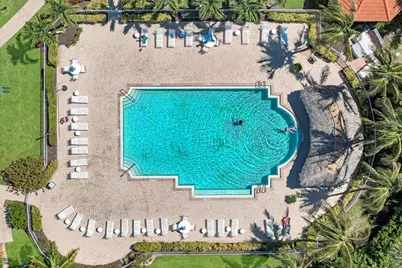 1111 Swallow Avenue #601, Marco Island, FL 34145 - Photo 31
