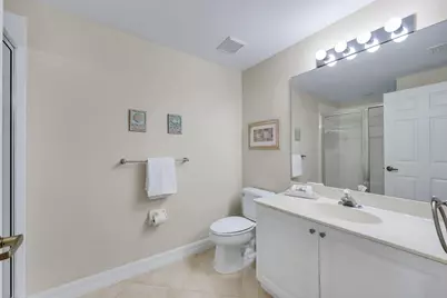 1111 Swallow Avenue #601, Marco Island, FL 34145 - Photo 23