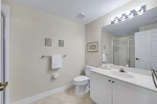 1111 Swallow Ave, Marco Island, FL 34145 - Photo 23