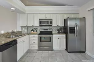 267 Quail Forest Blvd, Naples, FL 34105 - Photo 5