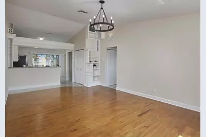 267 Quail Forest Boulevard #209, Naples, FL 34105 - Photo 3