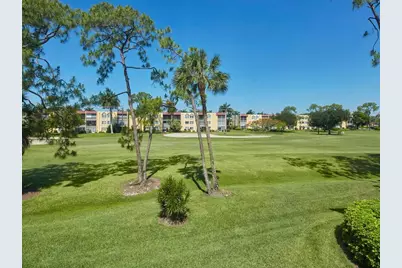 267 Quail Forest Boulevard #209, Naples, FL 34105 - Photo 1