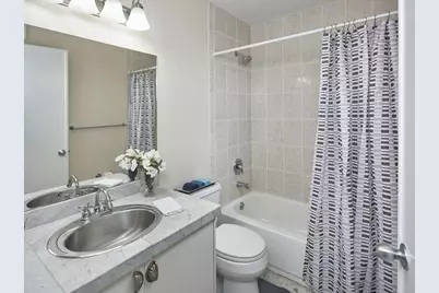 267 Quail Forest Boulevard #209, Naples, FL 34105 - Photo 11
