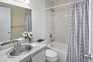 267 Quail Forest Blvd, Naples, FL 34105 - Photo 11
