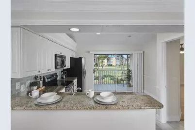 267 Quail Forest Boulevard #209, Naples, FL 34105 - Photo 7