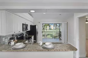 267 Quail Forest Blvd, Naples, FL 34105 - Photo 7