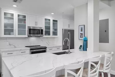 370 Stella Maris Drive N #2502, Naples, FL 34114 - Photo 7