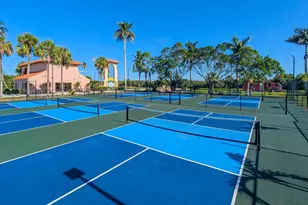 370 Stella Maris Dr N, Naples, FL 34114 - Photo 31