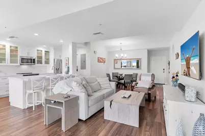 370 Stella Maris Drive N #2502, Naples, FL 34114 - Photo 13