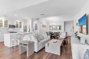 370 Stella Maris Dr N, Naples, FL 34114 - Photo 13