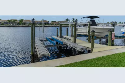 370 Stella Maris Drive N #2502, Naples, FL 34114 - Photo 27