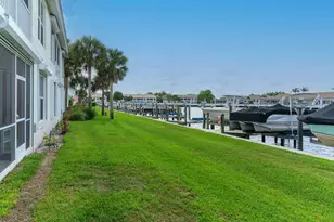370 Stella Maris Dr N, Naples, FL 34114 - Photo 29