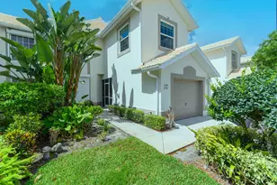370 Stella Maris Dr N, Naples, FL 34114 - Photo 3
