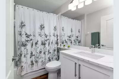 370 Stella Maris Drive N #2502, Naples, FL 34114 - Photo 21