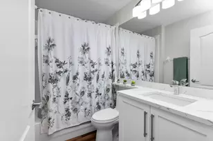 370 Stella Maris Dr N, Naples, FL 34114 - Photo 21