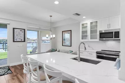 370 Stella Maris Drive N #2502, Naples, FL 34114 - Photo 5
