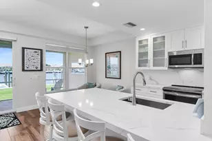 370 Stella Maris Dr N, Naples, FL 34114 - Photo 5