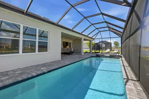 15743 Modena St, Naples, FL 34114 - Photo 29