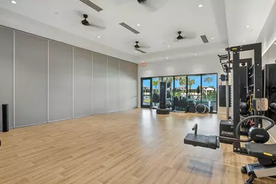 15743 Modena Street, Naples, FL 34114 - Photo 41