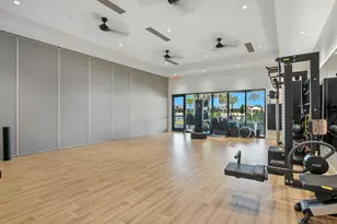 15743 Modena St, Naples, FL 34114 - Photo 41
