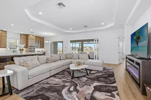 15743 Modena St, Naples, FL 34114 - Photo 5