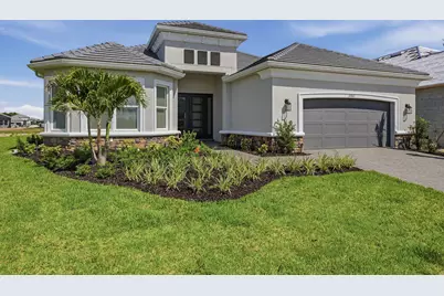 15743 Modena Street, Naples, FL 34114 - Photo 33