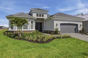 15743 Modena St, Naples, FL 34114 - Photo 33