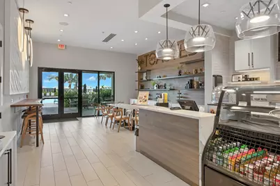 15743 Modena Street, Naples, FL 34114 - Photo 39