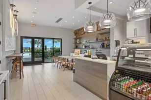 15743 Modena St, Naples, FL 34114 - Photo 39