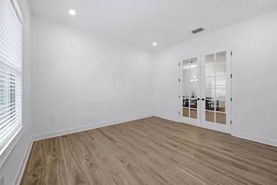 15743 Modena Street, Naples, FL 34114 - Photo 19