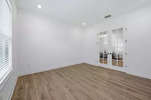 15743 Modena St, Naples, FL 34114 - Photo 19