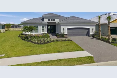 15743 Modena Street, Naples, FL 34114 - Photo 49