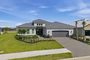15743 Modena St, Naples, FL 34114 - Photo 49