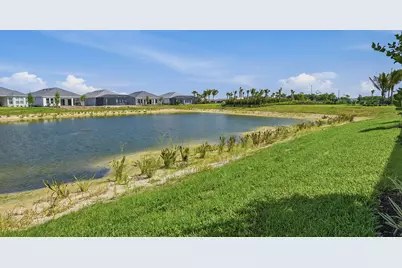 15743 Modena Street, Naples, FL 34114 - Photo 31