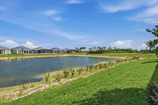15743 Modena St, Naples, FL 34114 - Photo 31