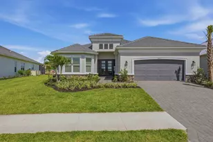 15743 Modena St, Naples, FL 34114 - Photo 1