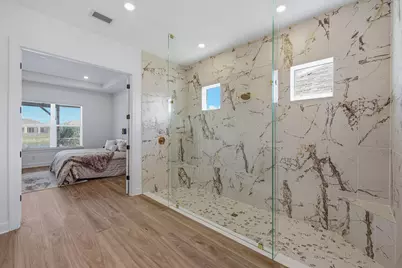 15743 Modena Street, Naples, FL 34114 - Photo 15