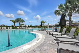 15743 Modena St, Naples, FL 34114 - Photo 43