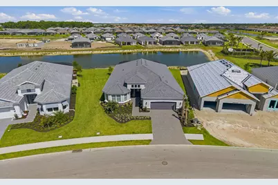 15743 Modena Street, Naples, FL 34114 - Photo 45