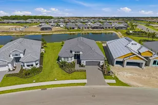 15743 Modena St, Naples, FL 34114 - Photo 45