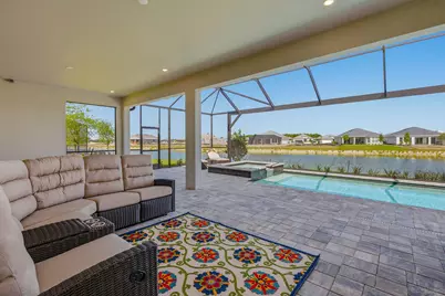 15743 Modena Street, Naples, FL 34114 - Photo 25