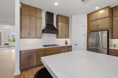 15743 Modena Street, Naples, FL 34114 - Photo 9