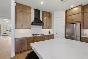 15743 Modena St, Naples, FL 34114 - Photo 9
