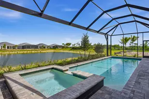 15743 Modena St, Naples, FL 34114 - Photo 23