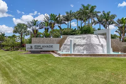 15743 Modena Street, Naples, FL 34114 - Photo 37