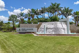15743 Modena St, Naples, FL 34114 - Photo 37