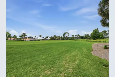 780 Augusta Boulevard #C104, Naples, FL 34113 - Photo 19