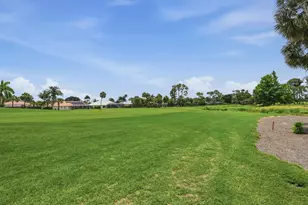 780 Augusta Blvd, Naples, FL 34113 - Photo 19