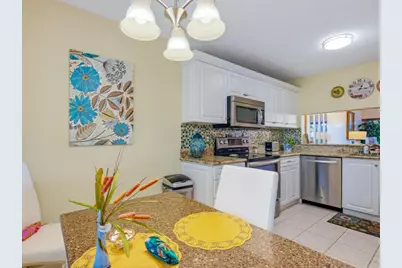 780 Augusta Boulevard #C104, Naples, FL 34113 - Photo 11