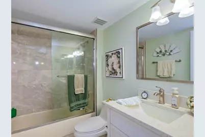 780 Augusta Boulevard #C104, Naples, FL 34113 - Photo 13